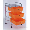 /msite/products/detail/productid/53570855/id/539174.html